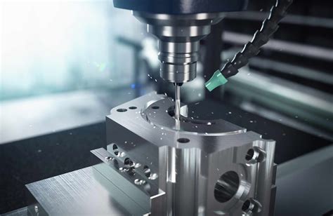 high precision cnc machining services pricelist|how accurate are cnc machines.